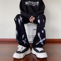 cms/erpbt/backend/web/uploads/erp/collection/images/Men Clothes/YANGJI/EN0158012/img_b/EN0158012_img_b_1